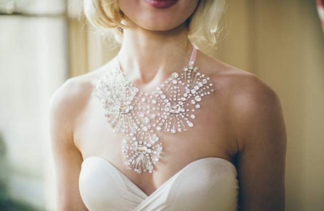 crystal-starburst-wedding-necklace__full-carousel